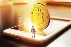 [8分钟教程]营口公司咨询电话号码_哔哩哔哩